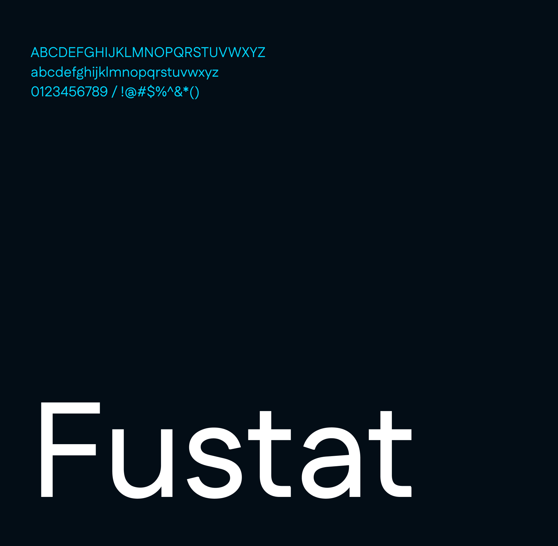 162fe8b9-94ad-4f19-839c-fbf8e42e527a
