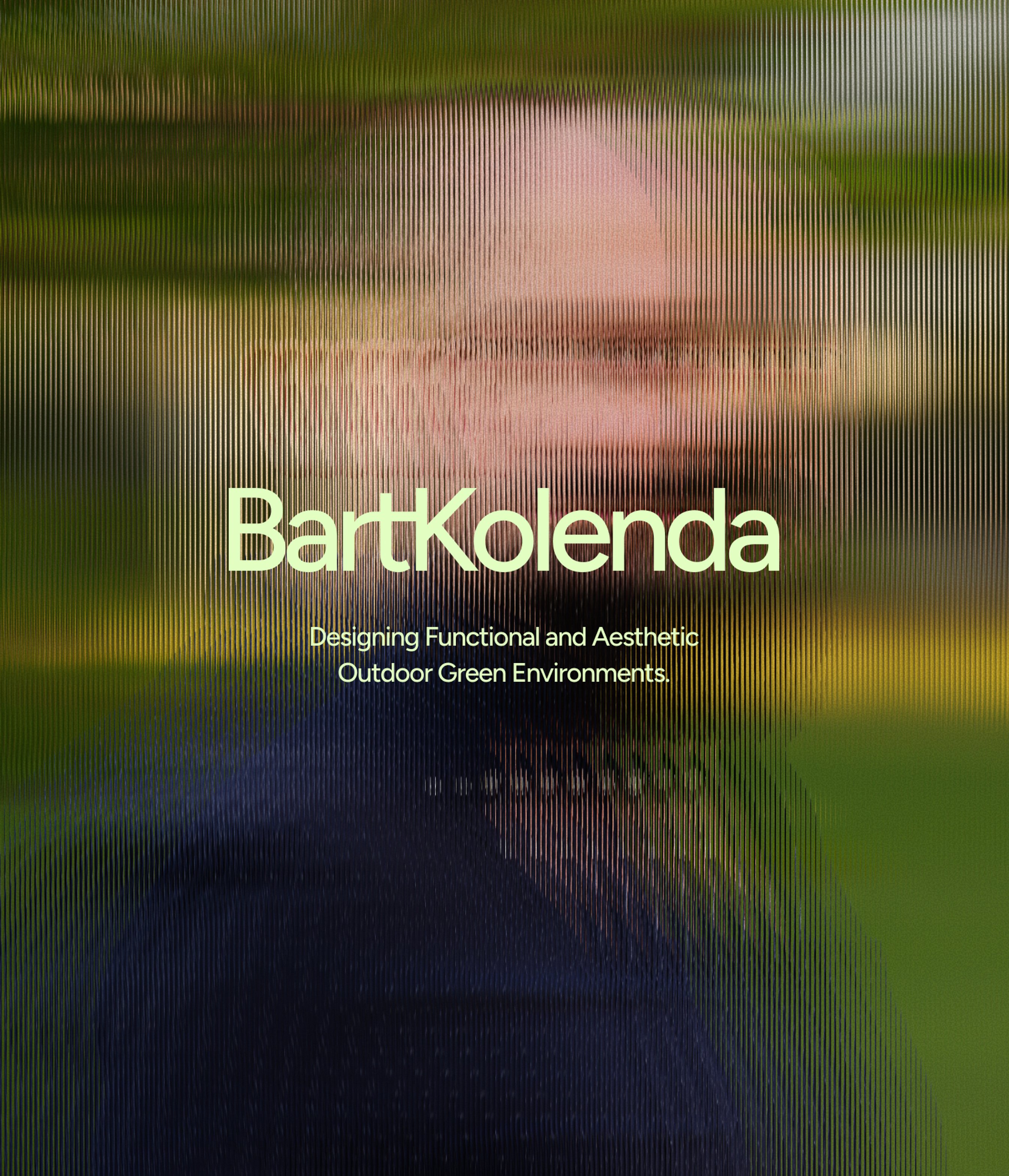 BartKolenda