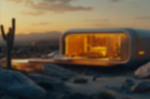 Capsules Case Study