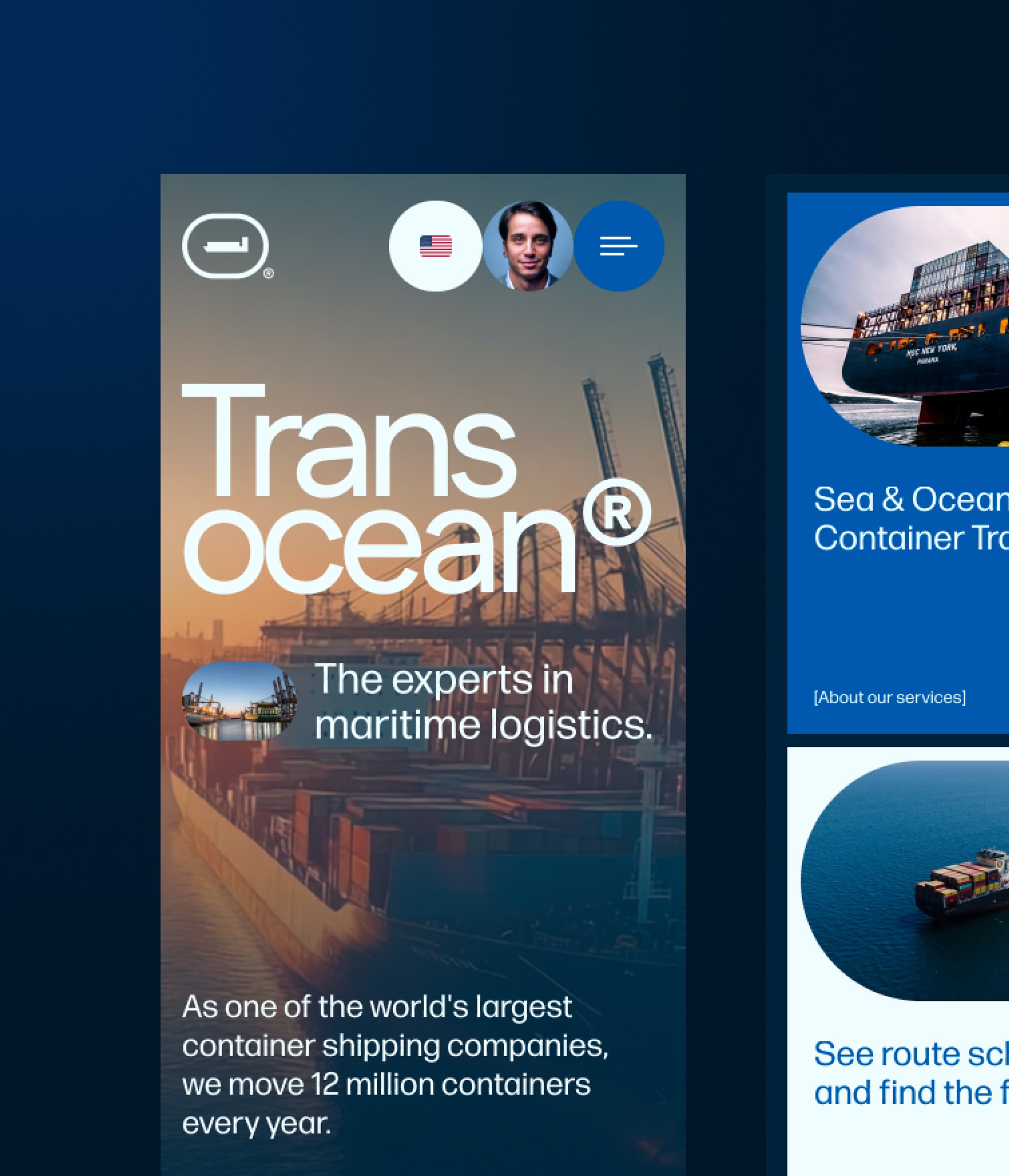 Transocean