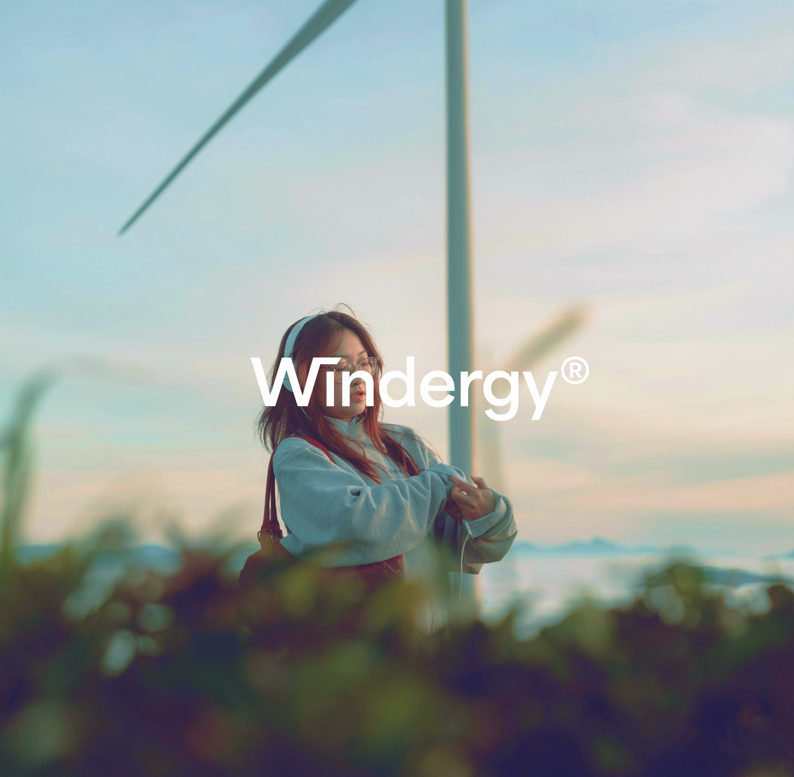 Windergy