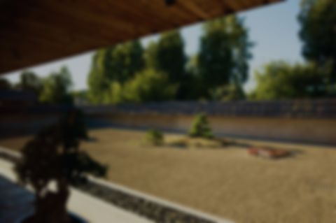 BartKolenda Case Study