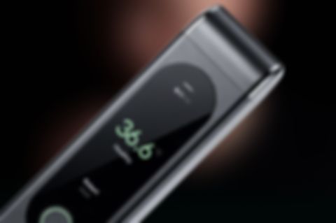 T—Meter Case Study