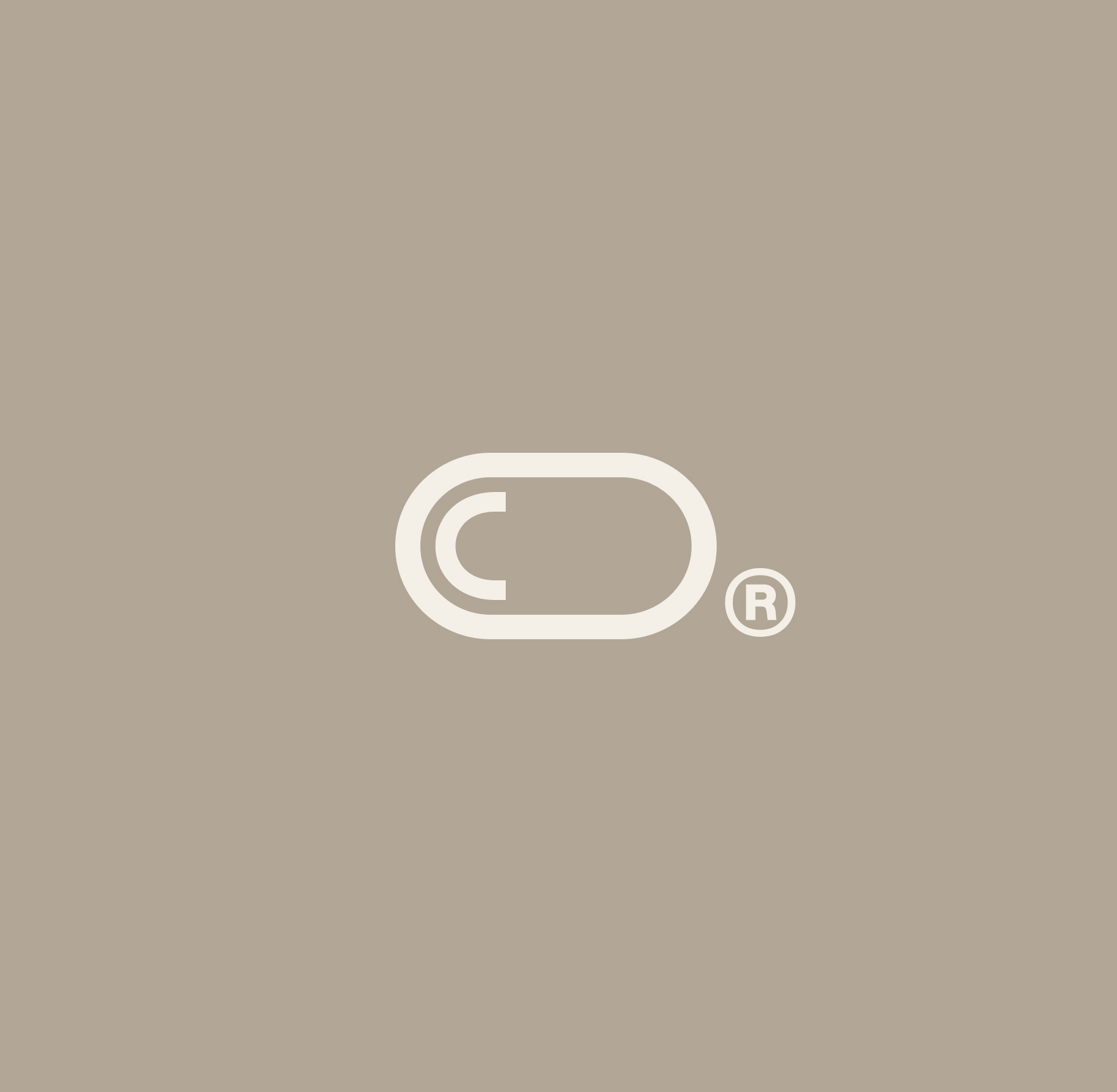 dbe8c700-d181-489c-bfe6-8c36742cb5ad