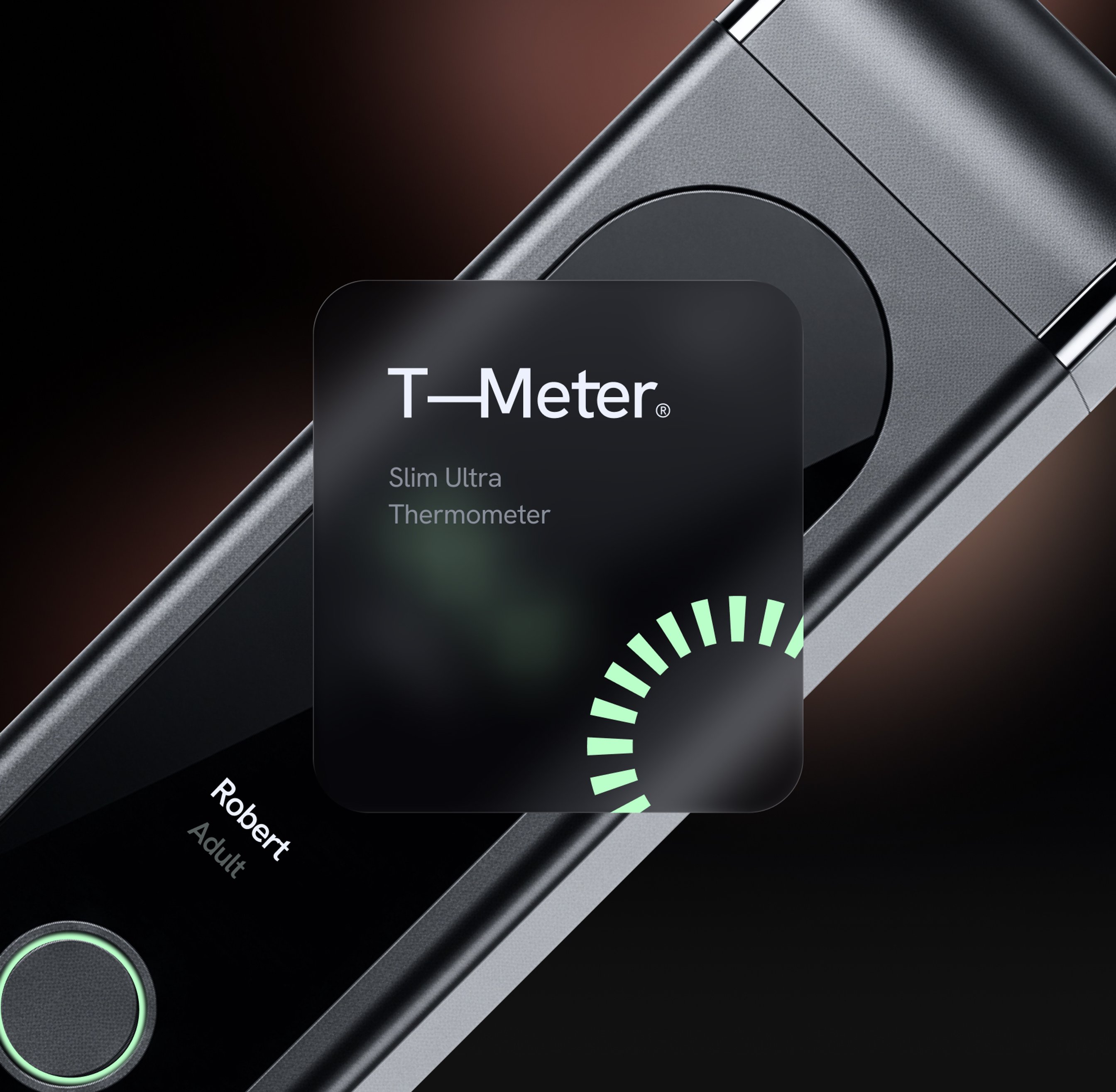 T—Meter